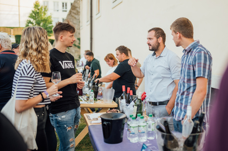2022_06_Obcina_Sveta_Trojica_Trojicafest_drugi_dan_foto_Bostjan_Podlogar_159 (1)